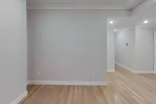 47 Englewood Ave, Boston, MA 02135 - Photo 3