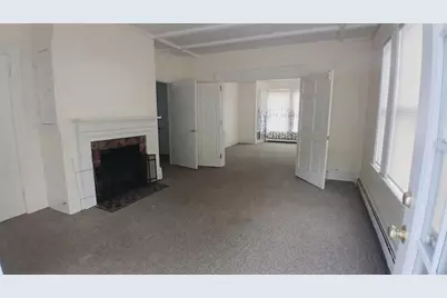 23 Samoset #1, Plymouth, MA 02360 - Photo 3