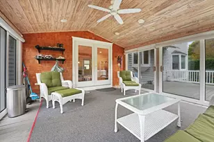 6 Walters Way, Dartmouth, MA 02747 - Photo 19