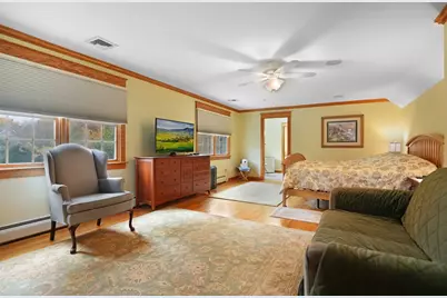 6 Walters Way, Dartmouth, MA 02747 - Photo 23