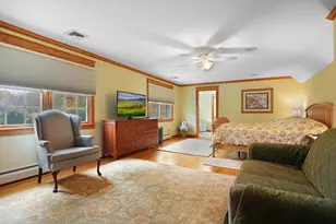 6 Walters Way, Dartmouth, MA 02747 - Photo 23