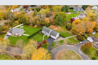 6 Walters Way, Dartmouth, MA 02747 - Photo 5