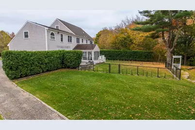 6 Walters Way, Dartmouth, MA 02747 - Photo 37