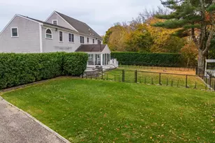 6 Walters Way, Dartmouth, MA 02747 - Photo 37