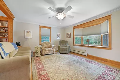 6 Walters Way, Dartmouth, MA 02747 - Photo 9