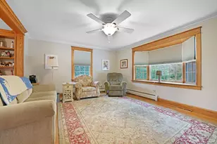 6 Walters Way, Dartmouth, MA 02747 - Photo 9