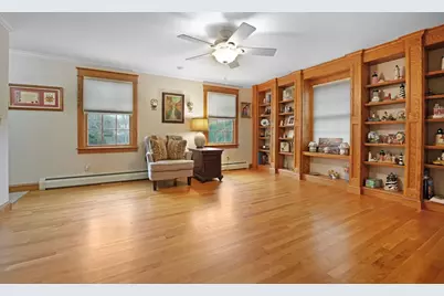 6 Walters Way, Dartmouth, MA 02747 - Photo 7