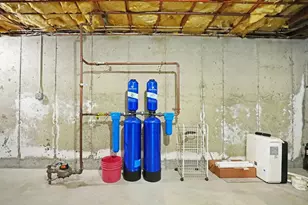 6 Walters Way, Dartmouth, MA 02747 - Photo 35