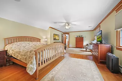 6 Walters Way, Dartmouth, MA 02747 - Photo 25