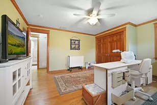 6 Walters Way, Dartmouth, MA 02747 - Photo 33