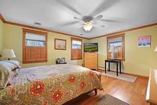 6 Walters Way, Dartmouth, MA 02747 - Photo 29