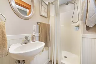 6 Walters Way, Dartmouth, MA 02747 - Photo 21