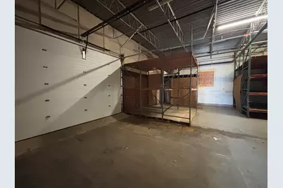 1533 South Main Street #3, Fall River, MA 02724 - Photo 11