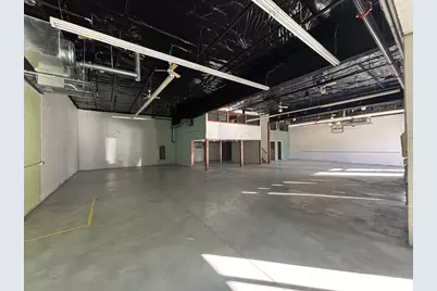 1533 South Main Street #3, Fall River, MA 02724 - Photo 7