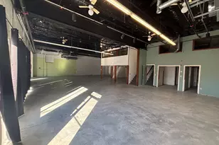 1533 S Main St, Fall River, MA 02724 - Photo 1