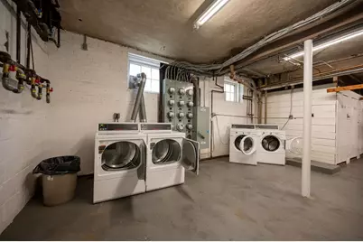 56 Elm St #1, Worcester, MA 01609 - Photo 21