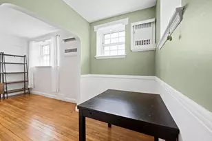 56 Elm St, Worcester, MA 01609 - Photo 7
