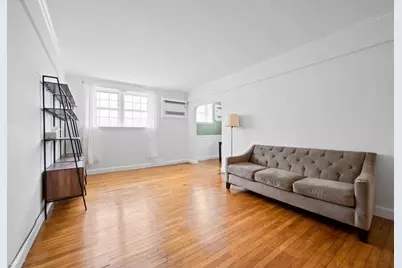 56 Elm St #1, Worcester, MA 01609 - Photo 3