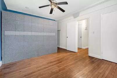 56 Elm St #1, Worcester, MA 01609 - Photo 9