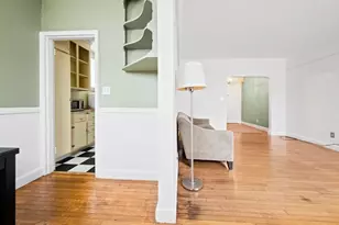 56 Elm St, Worcester, MA 01609 - Photo 5