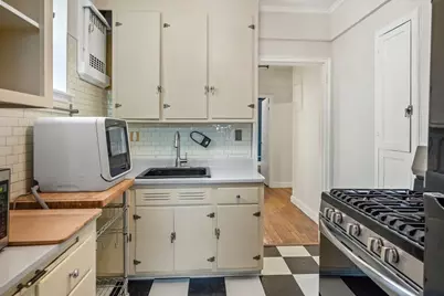 56 Elm St #1, Worcester, MA 01609 - Photo 19