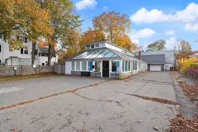 430 Maple St, Danvers, MA 01923 - Photo 33