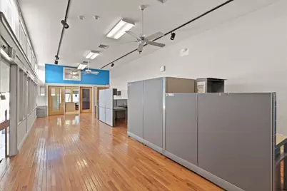 430 Maple St, Danvers, MA 01923 - Photo 23