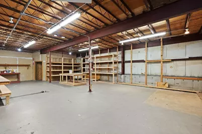 430 Maple St, Danvers, MA 01923 - Photo 5