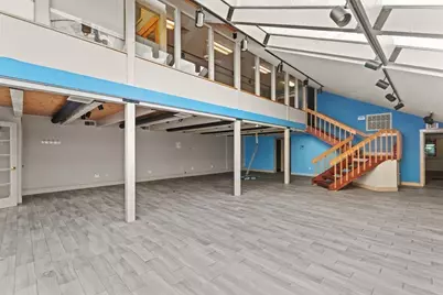 430 Maple St, Danvers, MA 01923 - Photo 11