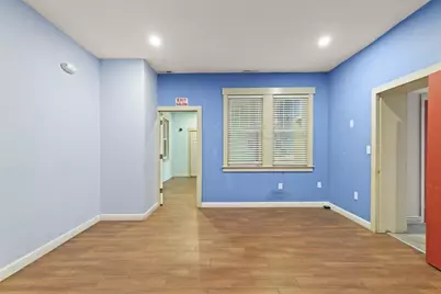 430 Maple St, Danvers, MA 01923 - Photo 27