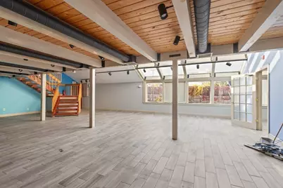 430 Maple St, Danvers, MA 01923 - Photo 17