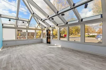 430 Maple St, Danvers, MA 01923 - Photo 9