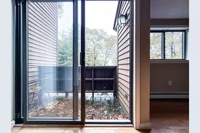 24 Wilson St #4, Marlborough, MA 01752 - Photo 17