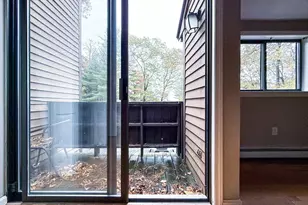 24 Wilson St, Marlborough, MA 01752 - Photo 17