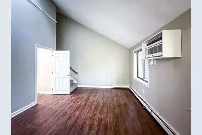 24 Wilson St #4, Marlborough, MA 01752 - Photo 19