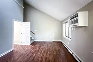 24 Wilson St, Marlborough, MA 01752 - Photo 19