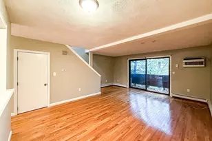 24 Wilson St, Marlborough, MA 01752 - Photo 9