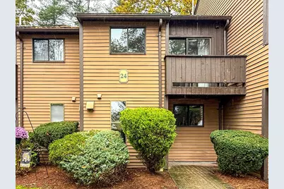 24 Wilson St #4, Marlborough, MA 01752 - Photo 1