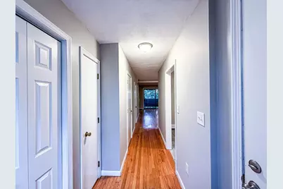 24 Wilson St #4, Marlborough, MA 01752 - Photo 7