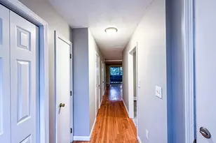 24 Wilson St, Marlborough, MA 01752 - Photo 7