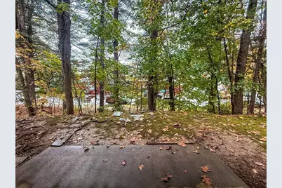 24 Wilson St #4, Marlborough, MA 01752 - Photo 29