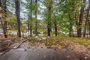 24 Wilson St, Marlborough, MA 01752 - Photo 29