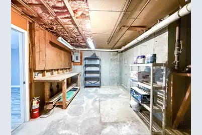 24 Wilson St #4, Marlborough, MA 01752 - Photo 27