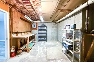 24 Wilson St, Marlborough, MA 01752 - Photo 27