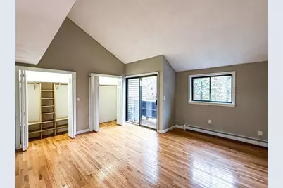 24 Wilson St #4, Marlborough, MA 01752 - Photo 15