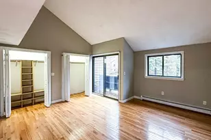 24 Wilson St, Marlborough, MA 01752 - Photo 15