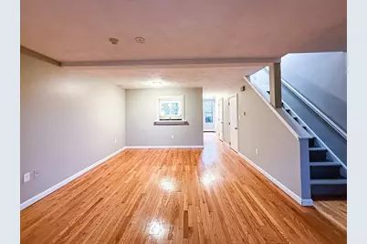 24 Wilson St #4, Marlborough, MA 01752 - Photo 11