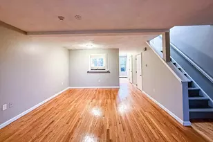 24 Wilson St, Marlborough, MA 01752 - Photo 11