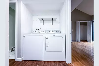 24 Wilson St #4, Marlborough, MA 01752 - Photo 23