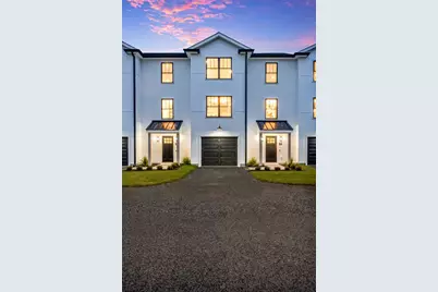 32 Birch Brook Road #22, Lynn, MA 01905 - Photo 39